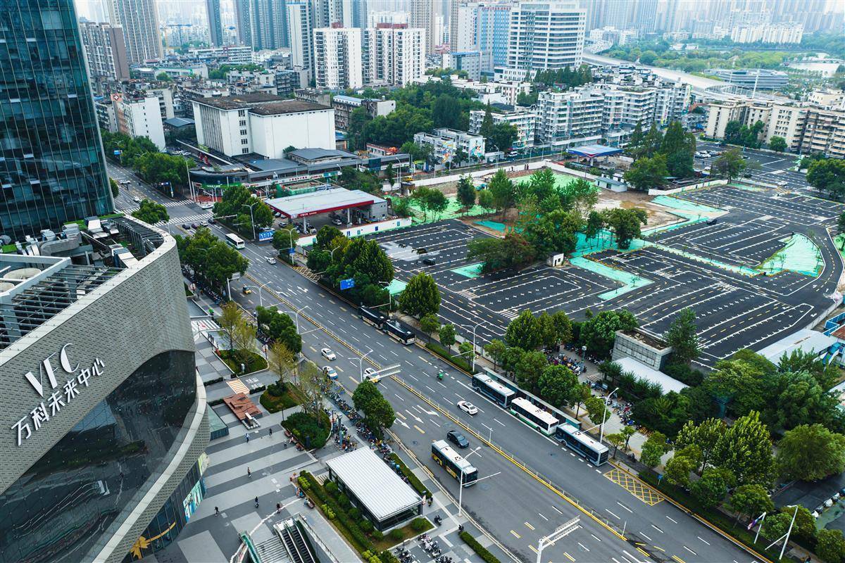 mg网上游戏官网